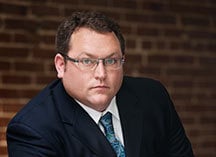 The Byrd Law Firm - disability attorney in Beaumont, TX