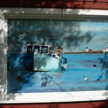 Mike’s All Day Breakfast - Painted window - Breakfast & Brunch Near Me - Kennebunk, Maine Mike’s All Day Breakfast - Painted window - Breakfast & Brunch Near Me - Kennebunk, Maine