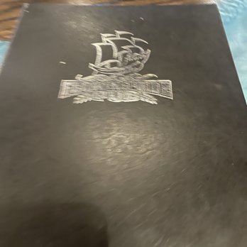 Flowing Tide Pub 8 - Sports Bars Near Me - Las Vegas, Nevada