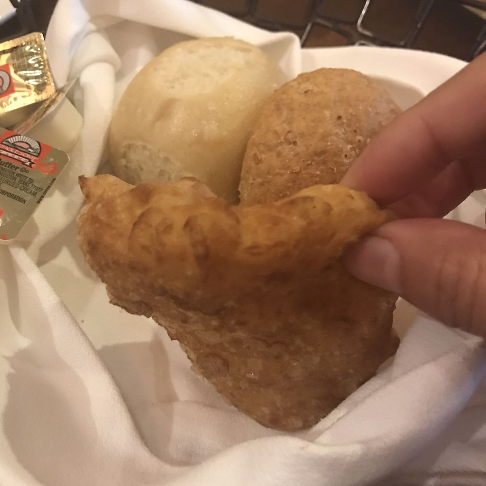 Sage Cafe - Native American fry bread - American Near Me - Lakeside, California Sage Cafe - Native American fry bread - American Near Me - Lakeside, California
