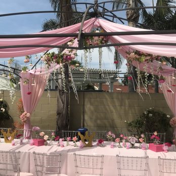 Stephanie's Linens & More - Party Supplies Near Me - Signal Hill, California Stephanie's Linens & More - Party Supplies Near Me - Signal Hill, California