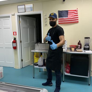Us Mr Ice Cream - Reggie the Millennial Good Humor Man! - Ice Cream & Frozen Yogurt Near Me - Lawrence Township, New Jersey Us Mr Ice Cream - Reggie the Millennial Good Humor Man! - Ice Cream & Frozen Yogurt Near Me - Lawrence Township, New Jersey