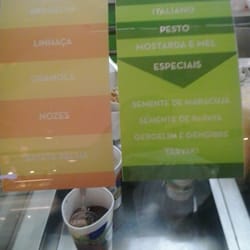 Balanceado