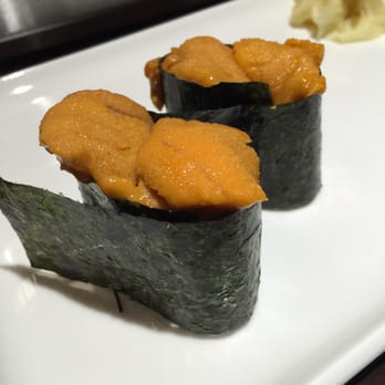 Sushi ii - Japanese Near Me - Honolulu, Hawaii Sushi ii - Japanese Near Me - Honolulu, Hawaii