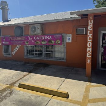 Taqueria La Catrina - Go!!! - Mexican Near Me - San Antonio, Texas Taqueria La Catrina - Go!!! - Mexican Near Me - San Antonio, Texas