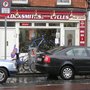 Photo of Keyway Locksmiths