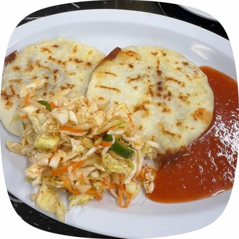 Yessy's pizza & more - pupusa de la casa/ house pupusa - Pizza Near Me - Pittsburg, California Yessy's pizza & more - pupusa de la casa/ house pupusa - Pizza Near Me - Pittsburg, California