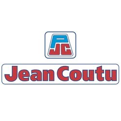 PJC Jean Coutu Clinique
