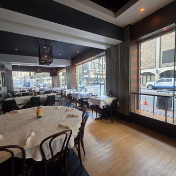 Legacy Kitchen’s Tacklebox - Breakfast & Brunch Near Me - New Orleans, Louisiana Legacy Kitchen’s Tacklebox - Breakfast & Brunch Near Me - New Orleans, Louisiana
