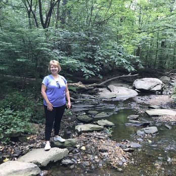 DOUBLE ROCK PARK - Updated August 2025 - 37 Photos & 12 Reviews - 8211 ...