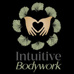 Intuitive Bodywork