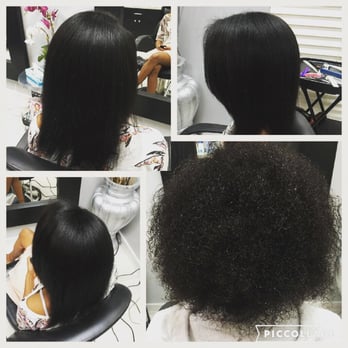Simply Be You Tiful Studio - Hair Salons Near Me - Deerfield Beach, Florida Simply Be You Tiful Studio - Hair Salons Near Me - Deerfield Beach, Florida