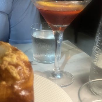 L'Etoile - French Near Me - Oyster Bay, New York L'Etoile - French Near Me - Oyster Bay, New York