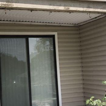ACCU Inc. - Denver HOA Management Company - Property Management Near Me - Denver, Colorado