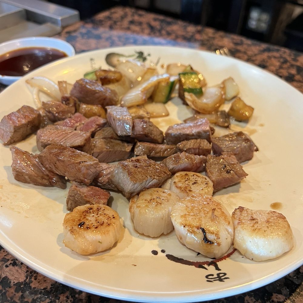 Osaka - Japanese Near Me - Tulsa, Oklahoma Osaka - Japanese Near Me - Tulsa, Oklahoma