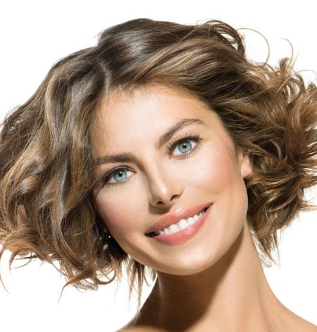 Regina Freilafert Logo