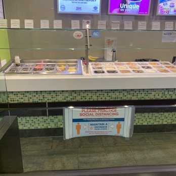 Yogurtland - Ice Cream & Frozen Yogurt Near Me - Goleta, California Yogurtland - Ice Cream & Frozen Yogurt Near Me - Goleta, California