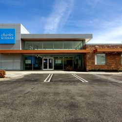 Charles Schwab