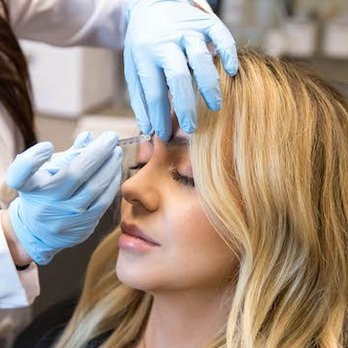SkinSpirit - Del Mar - Skin Care Near Me - Del Mar, California SkinSpirit - Del Mar - Skin Care Near Me - Del Mar, California