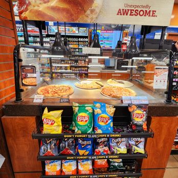 Pilot Travel Center - Pizza - Gas Stations Near Me - Morgantown, West Virginia Pilot Travel Center - Pizza - Gas Stations Near Me - Morgantown, West Virginia