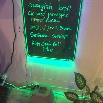 Vietnam Bistro - Today's Specials! - Vietnamese Near Me - Howell, New Jersey Vietnam Bistro - Today's Specials! - Vietnamese Near Me - Howell, New Jersey