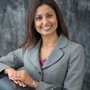 Photo of Long Beach Child Custody Attorney