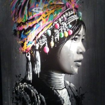 Galerie Elysees - Art Galleries Near Me - New York, New York