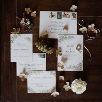 MK Events - Wedding Stationary - Wedding Planning Near Me MK Events - Wedding Stationary - Wedding Planning Near Me
