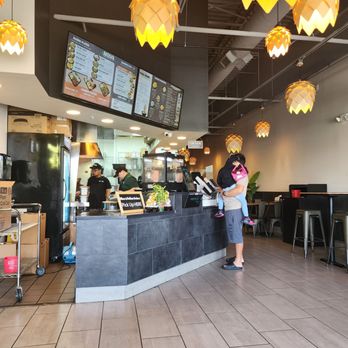 Aloha Hawaiian Kitchen - Hawaiian Near Me - Orlando, Florida Aloha Hawaiian Kitchen - Hawaiian Near Me - Orlando, Florida
