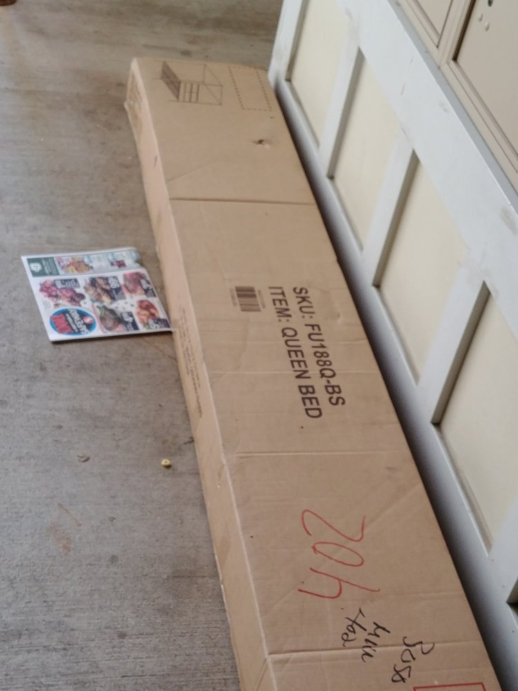 BURGESS MILL STATION 19 Photos & 11 Reviews Apartments 3050