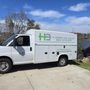 Photo of H3 Plumbing And Drains