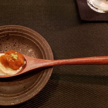 shabushabu Mayumon - Yuba uni - Japanese Near Me - New York, New York shabushabu Mayumon - Yuba uni - Japanese Near Me - New York, New York