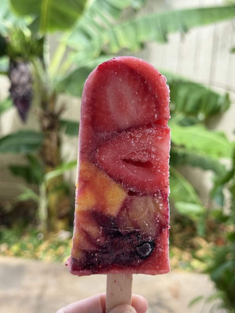 808 SUGAR HI Updated July 2024 2511 South Kihei Rd, Kihei, Hawaii