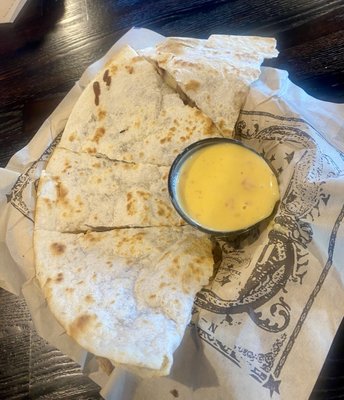 Illegal Pete's Gold's by null