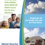 Photo of Mold Doctor