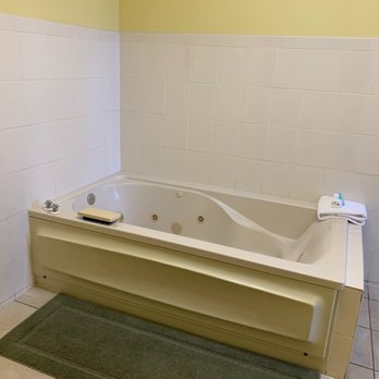 Americas Best Value Inn Ocean Inn - Hotels Near Me - St. Augustine, Florida Americas Best Value Inn Ocean Inn - Hotels Near Me - St. Augustine, Florida