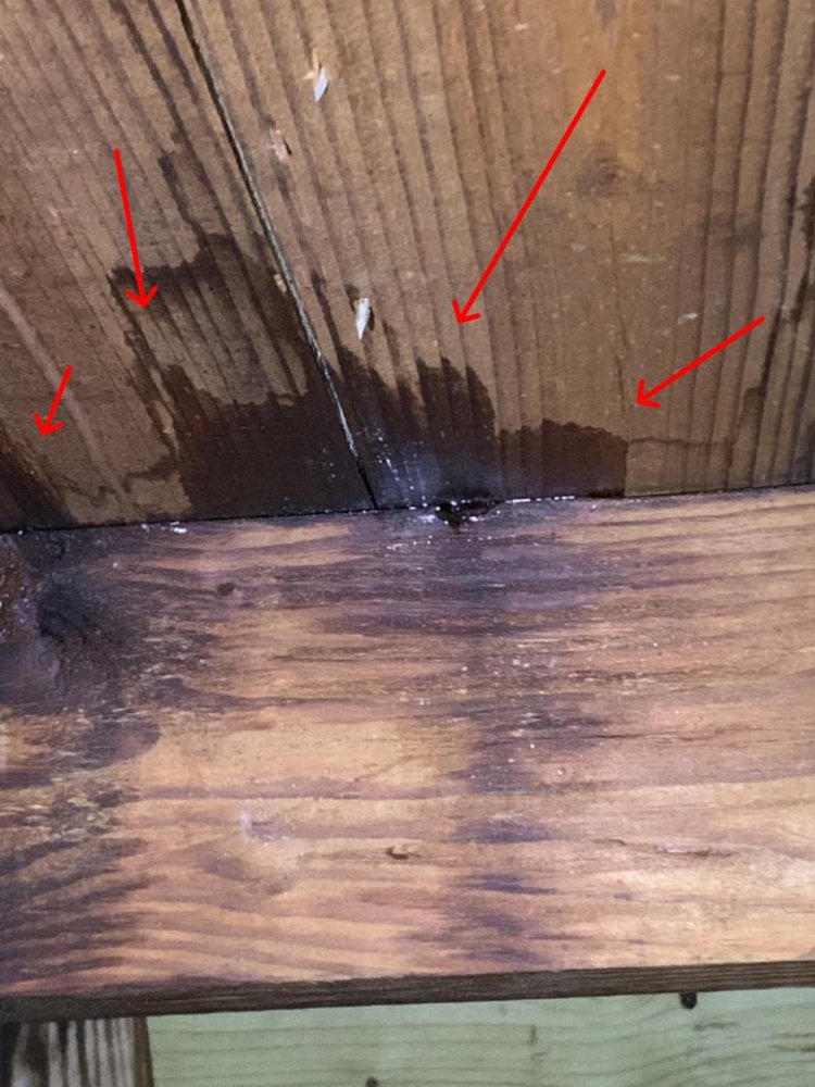 Slide of Praxis Industries