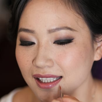 Studio mm&b - Natural and simple, just my style! - Makeup Artists Near Me Studio mm&b - Natural and simple, just my style! - Makeup Artists Near Me