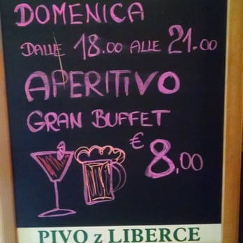 Akkademia 2 - Happy Hour domenicale - Pubs Near Me - Milan, Michigan Akkademia 2 - Happy Hour domenicale - Pubs Near Me - Milan, Michigan