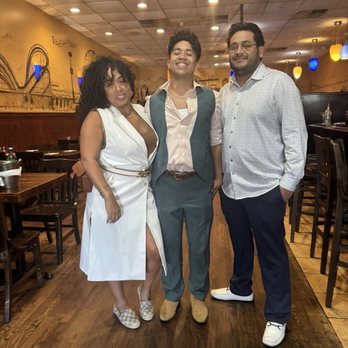 Ruddy and Dean - Steakhouses Near Me - Staten Island, New York Ruddy and Dean - Steakhouses Near Me - Staten Island, New York