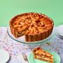 Photo of Eli's Cheesecake