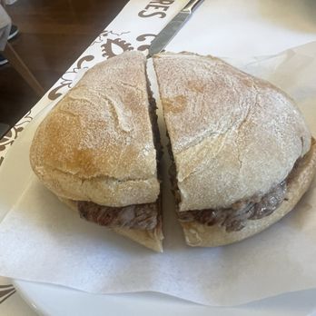 Cervejaria Ramiro - Seafood Near Me - Lisbon, 11 Cervejaria Ramiro - Seafood Near Me - Lisbon, 11