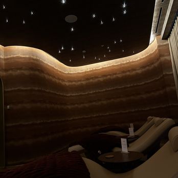 Viva Day Spa + Med Spa - Day Spas Near Me - Dallas, Texas