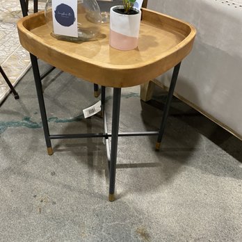 Braystons Attic Discount Boutique - Furniture Stores Near Me - Acworth, Georgia