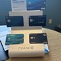 Photo of Chase Bank