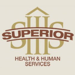 Superior Health and Human Services of Minnesota