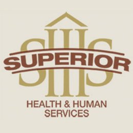 Superior Health and Human Services of Minnesota - social services organization in Roseville, MN