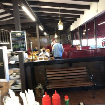 Simos Diner - Diners Near Me - Houston, Texas Simos Diner - Diners Near Me - Houston, Texas