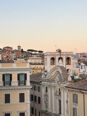 Zuma Rome by null