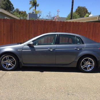 Tuff Cars - Car Dealers Near Me - San Diego, California Tuff Cars - Car Dealers Near Me - San Diego, California